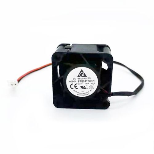 FFB0412UHN 40mm Antminer Psu Fan