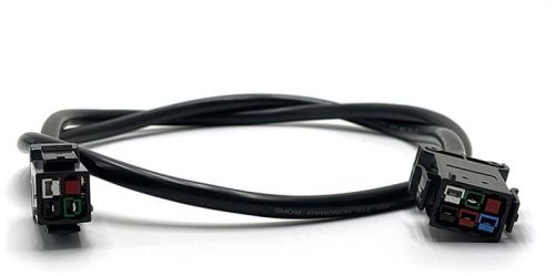 P33 to P13 S21 S19jXP Antminer Power Cord