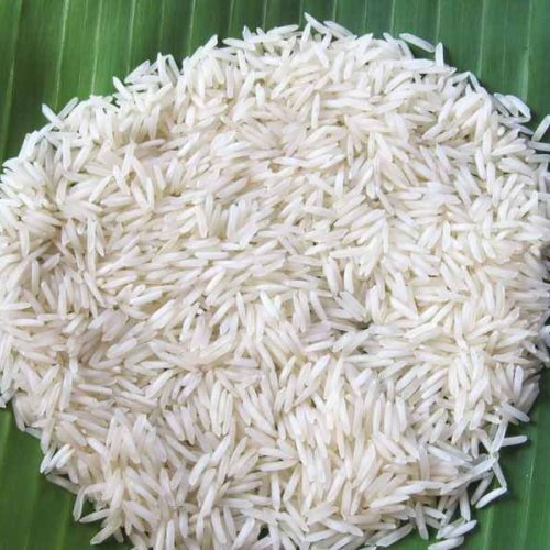 1121 Steam Basmati Rice