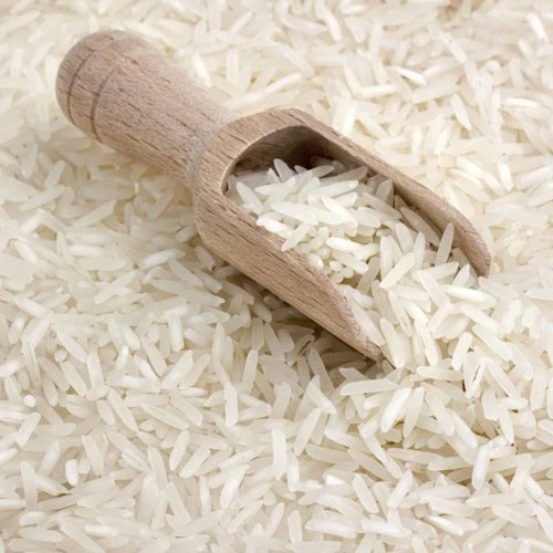 1847 Pusa Basmati Rice
