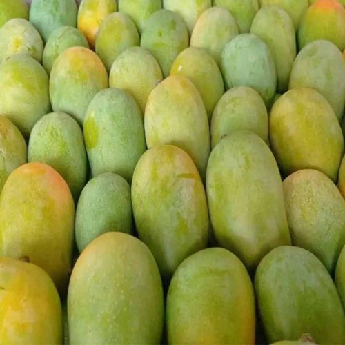 A Grade Kesar Mango