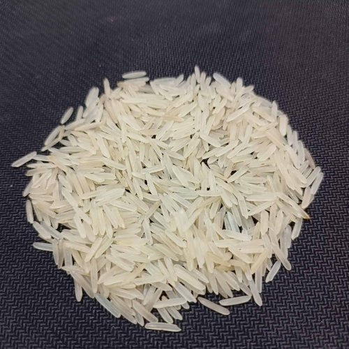 Aged Basmati Rice