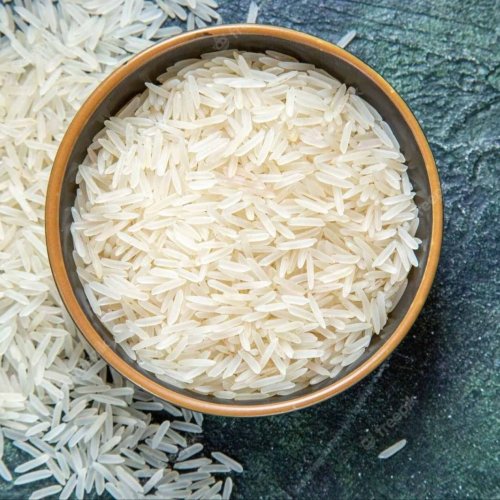 Dehraduni Basmati Rice