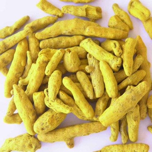 Erode Local Finger Turmeric