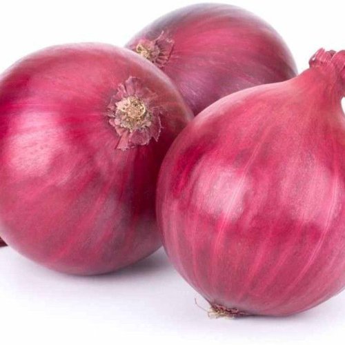 Maharastra Red Onion