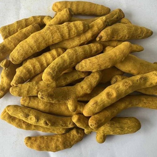 Pragati Finger Turmeric