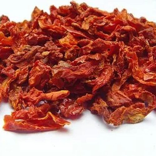 Dehydrated Tomato Flakes