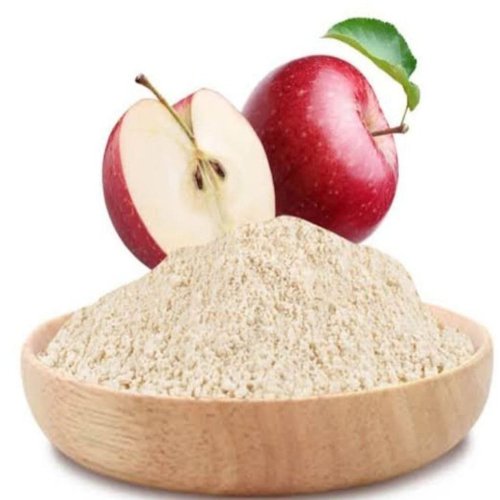Dehydrated Apple Powder Dehydrated Apple Powder