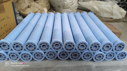 Aeration Diffusers
