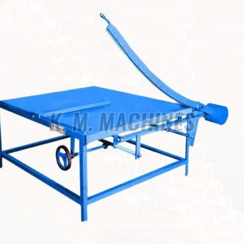Heavy Duty Board Cutter