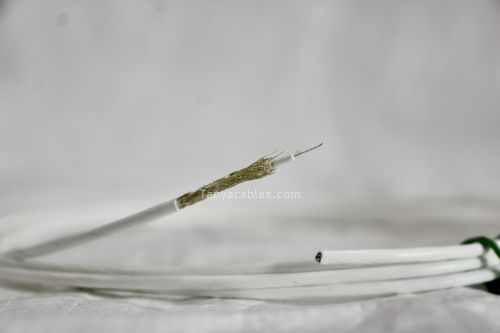 Coax Cable