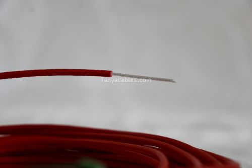 Heating Pad Cable
