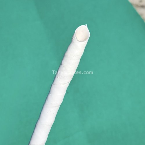 PTFE Sleeves Manufacturer