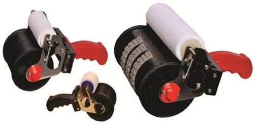 Automatic Coding Machine