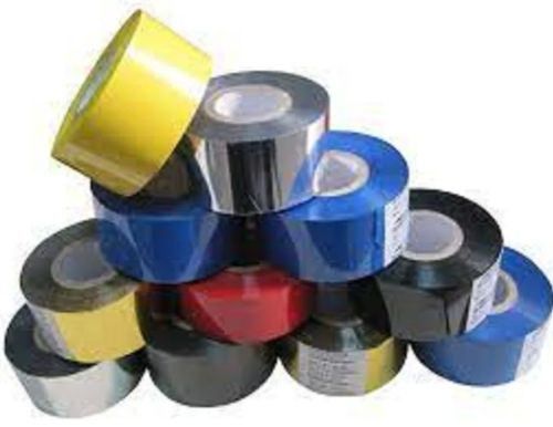 Batch Printing Ribbon