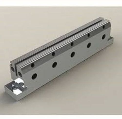 Packaging Machine Jaw