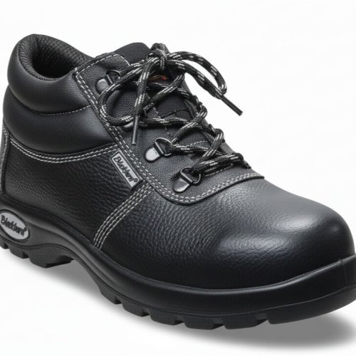 Heat Resistant Safety SHOES-N55850