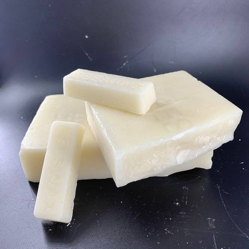 Bees Wax