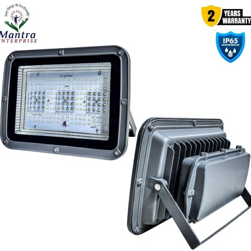 180W Modular Back Chowk LED Flood Light