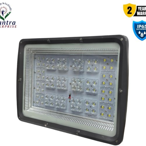 400W Stadium LED Flood Light