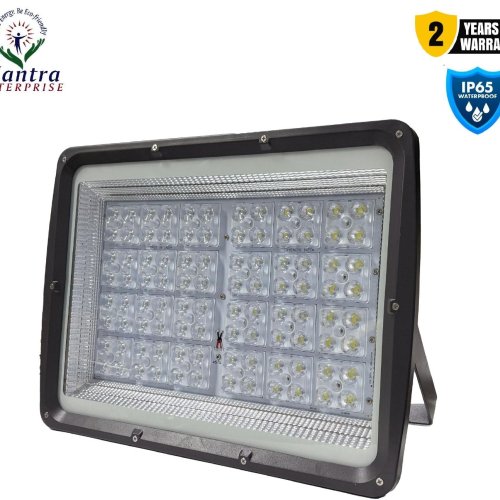 500W Stadium LED Flood Light