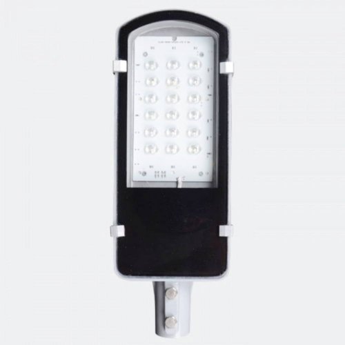 LED Street Light