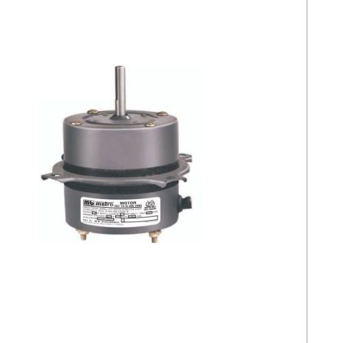 Cooler Mini Motor