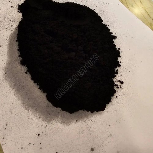 100mb Coal Based Activated Carbon Powder