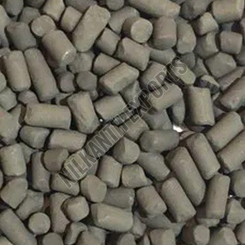 Activated Carbon Pallet