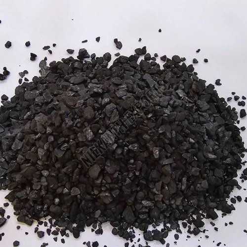 Granular Activated Carbon