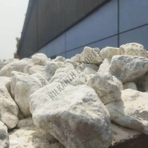 Imported Mineral Gypsum