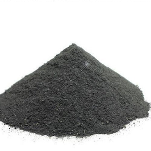 Indonesian Coal Powder