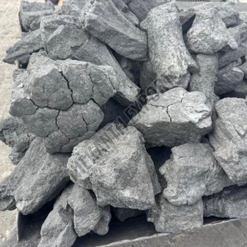 Metallurgical Coke Lumps