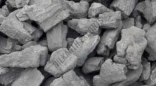 Low Ash Metallurgical Coke Lump