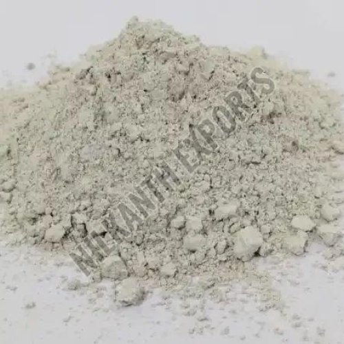 Natural Gypsum Powder