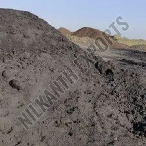Non Coking Steam Coal Dust