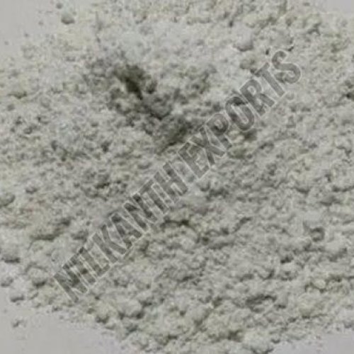 Plaster of Paris Gypsum Powder