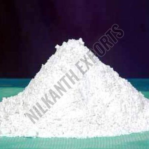 Sakarni Plaster of Paris