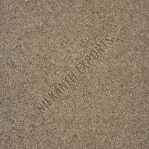 Sports Silica Sand