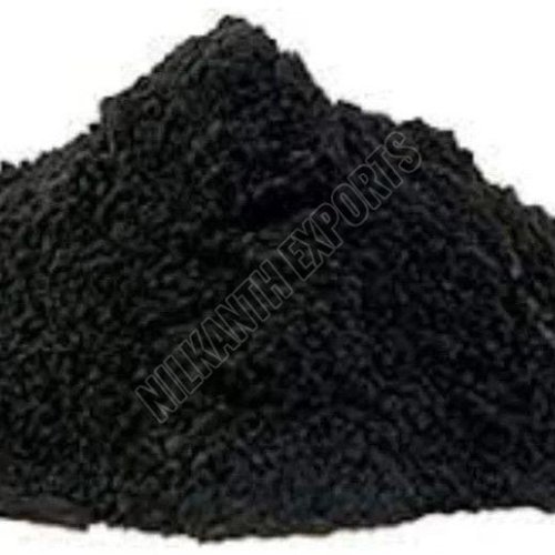 Wood Based Activated Carbon Powder