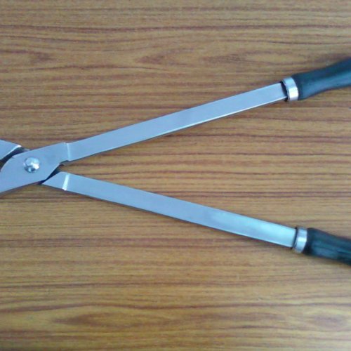 Tooth Cutter Molar for Animal Steel