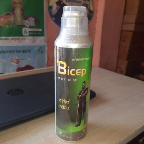Bicep Insecticide