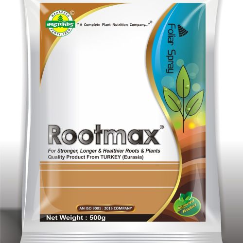 Rootmax Powder