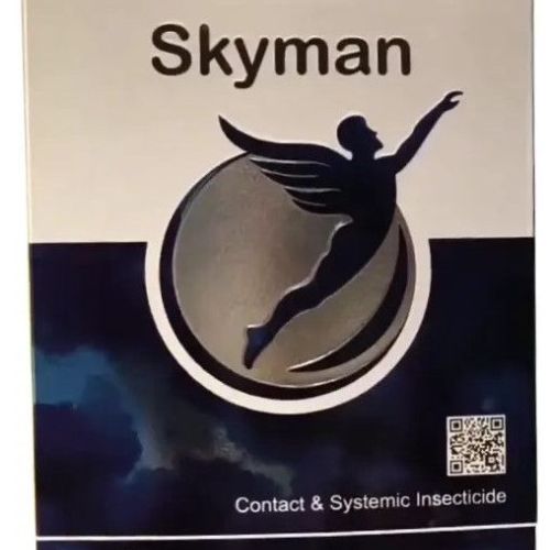 Shivalik Skyman Dinotefuran 15%