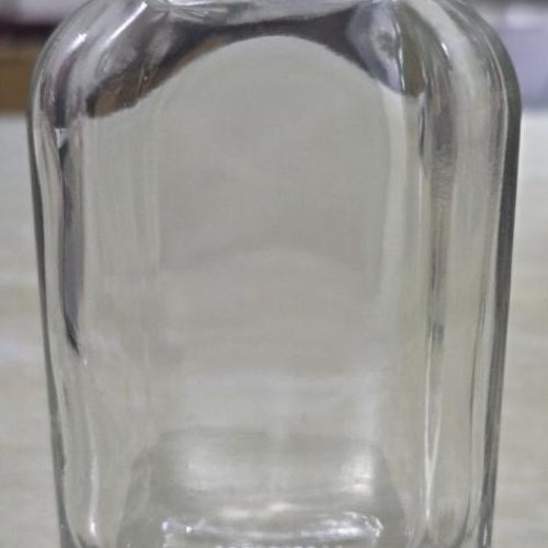 100ml Dv Perfume Glass Bottle