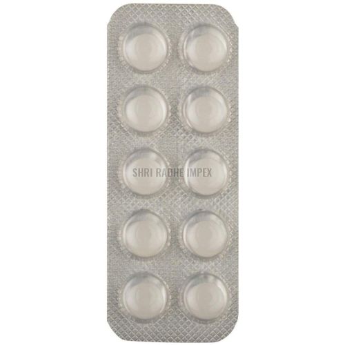 Imitrex 100mg Tablets