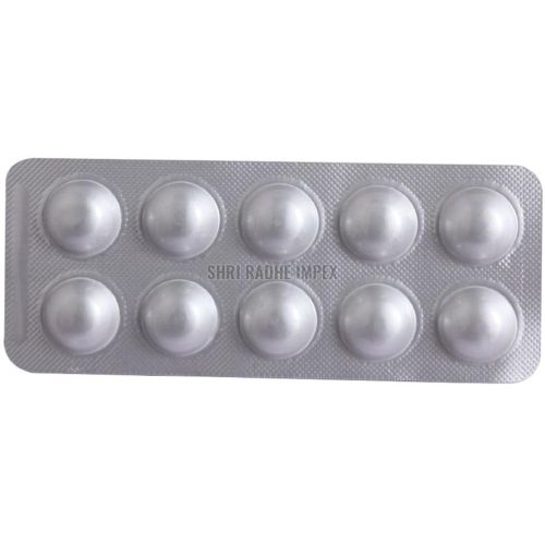 Imitrex 50mg Tablets