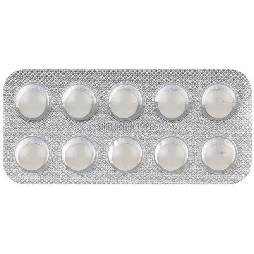 Imovane 7.5mg Tablets