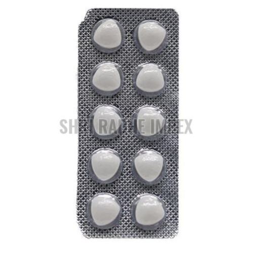 Kamagra 100mg Tablets