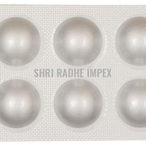 Lunesta 2mg Tablets